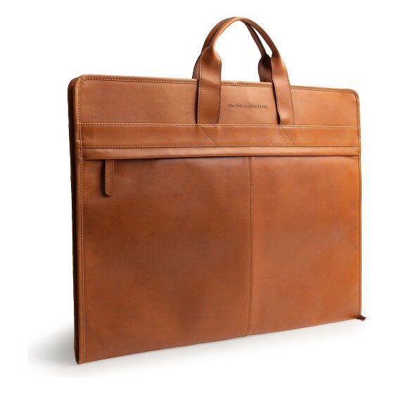The Chesterfield Brand Carson Torba na ubrania Skóra 59 cm