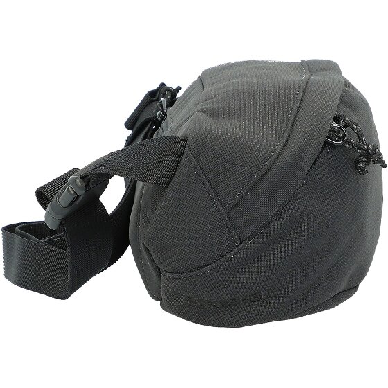 Fjällräven Ulvö Medium Fanny Pack 28 cm