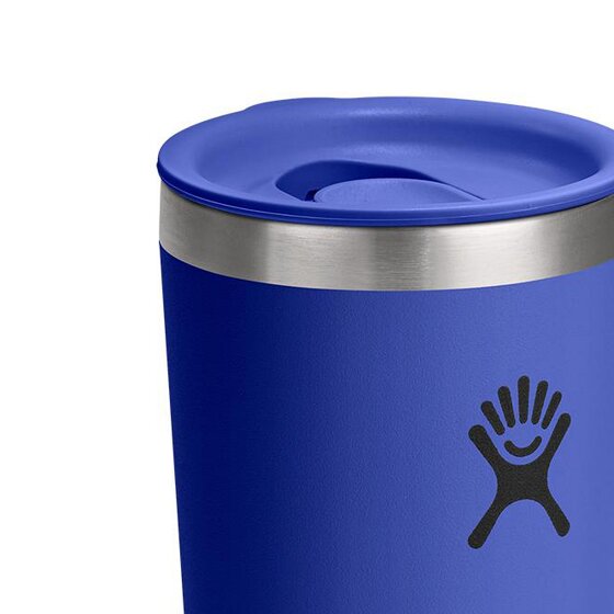 Hydro Flask Tumblers All Around Butelka do picia 350 ml