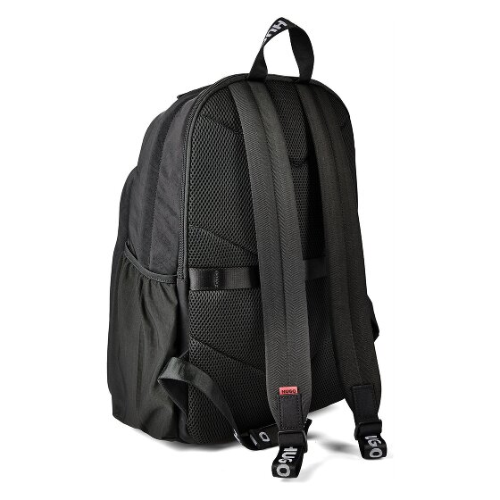 Hugo Ayden Plecak 42.5 cm Komora na laptopa