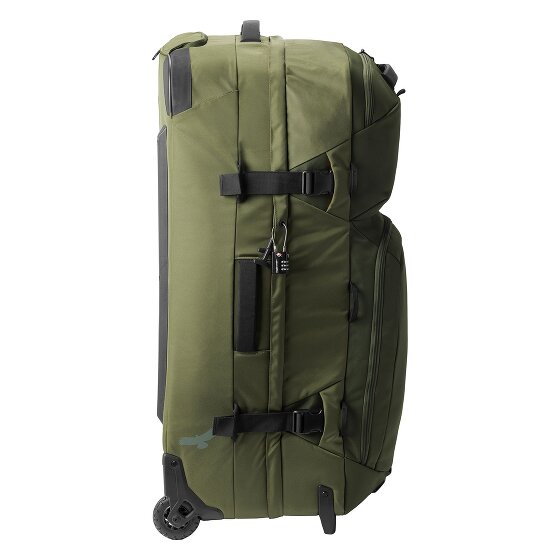 Eagle Creek ORV 2 kółka Torba podróżna 77 cm