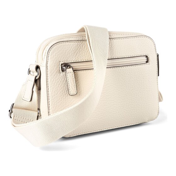 Tom Tailor Rima Torba na ramię S 20 cm