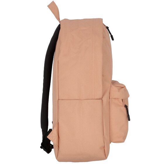 Herschel Classic X-Large Backpack 44 cm komora na laptopa