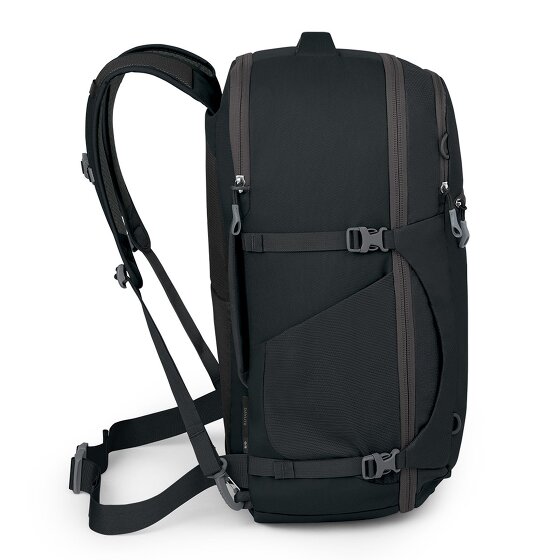 Osprey Plecak Daylite Carry-On 44 z przegrodą na laptopa 55 cm