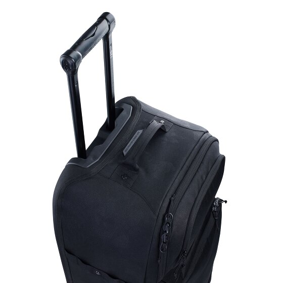 Evoc 2 kółka Torba podróżna 85 cm