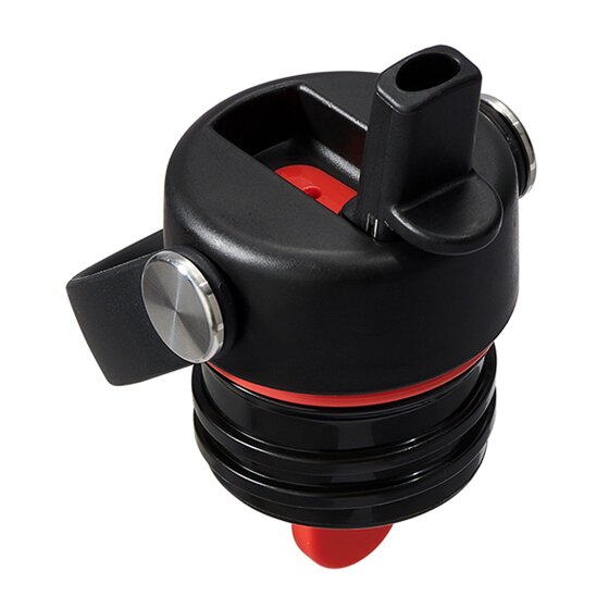 Hydro Flask Akcesoria Górna część butelki 3 cm