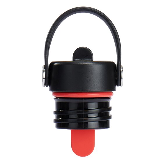 Hydro Flask Akcesoria Górna część butelki 3 cm