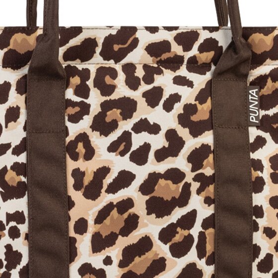 Punta Daily Shopper Składana torba na zakupy 42 cm