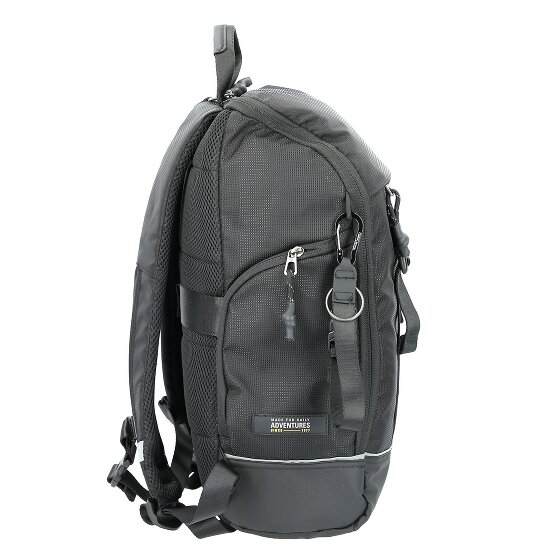 camel active Connect Plecak M 44 cm