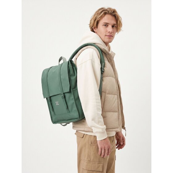 Herschel Survey Plecak 37.5 cm Komora na laptopa