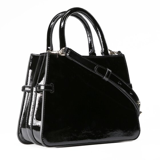 AIGNER Cavallo Torba Skórzany 28 cm