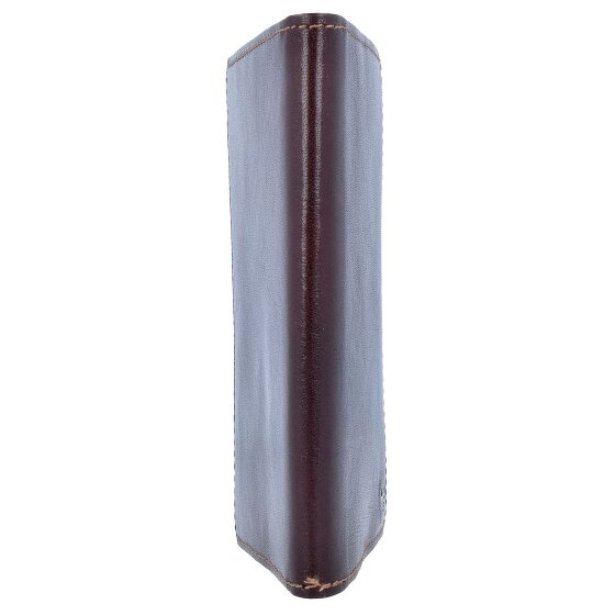 Golden Head Colorado Identity Card Case RFID Leather 9 cm