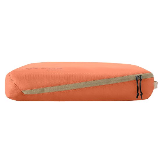 Eagle Creek Pack-It Torba do pakowania 36 cm