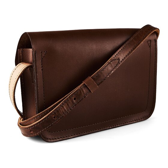 Harold's Abby Torba na ramię 20 cm