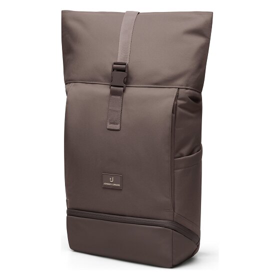 Johnny Urban Eco Series Allen Medium Plecak 40.5 cm Komora na laptopa