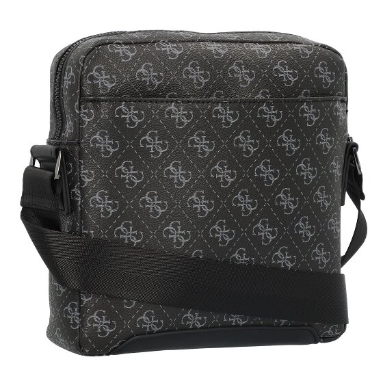 Guess Torino Torba na ramię 22 cm