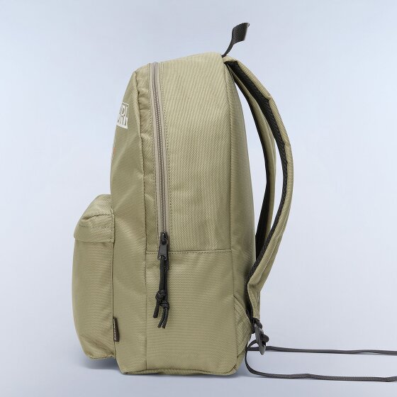 Napapijri H-Boussine Plecak 42 cm
