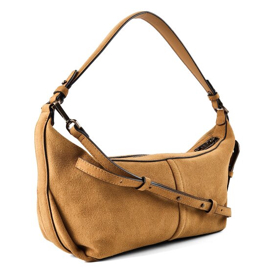 Liebeskind Paris II Torba na ramię S Skóra 36 cm