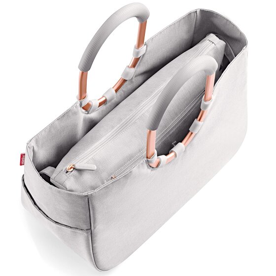 reisenthel Shopper Bag 40 cm