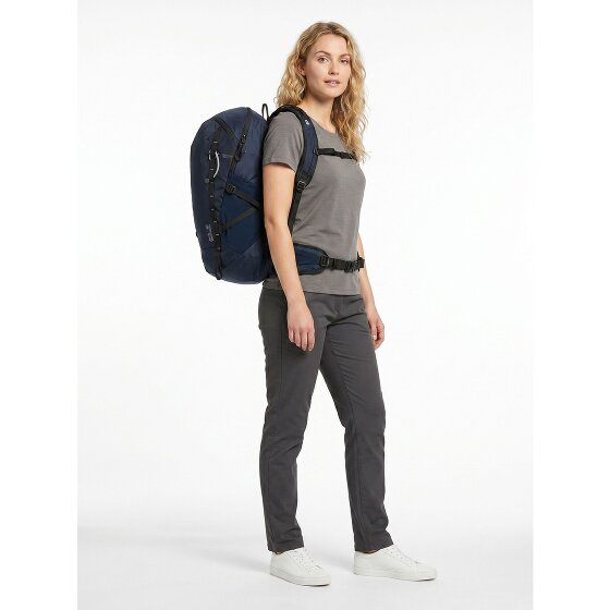 Jack Wolfskin Astro Vent Plecak turystyczny 54 cm