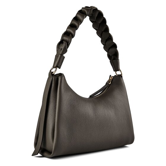 Coccinelle Boheme Torba na ramię Skóra 30 cm
