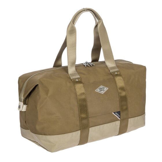 Bric's Bric´s x Replay Torba podróżna Weekender 43 cm