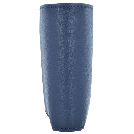 Lacoste Core Essentials FG Portfel Skóra 11.5 cm