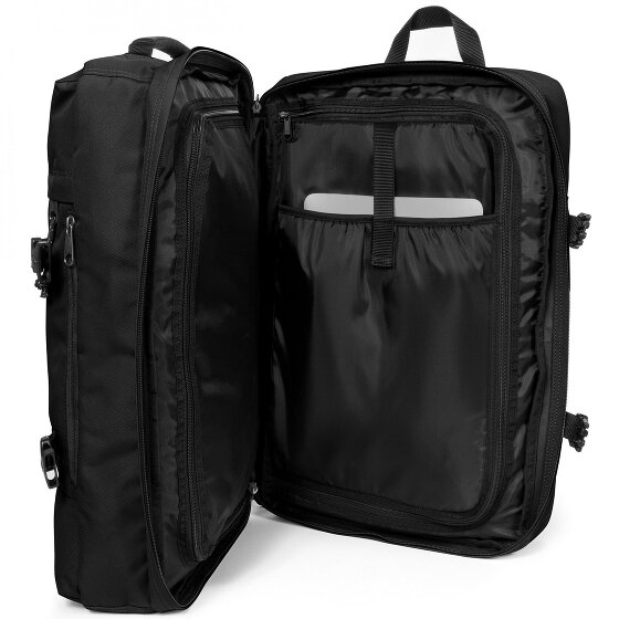 Eastpak Travelpack Backpack 51 cm komora na laptopa