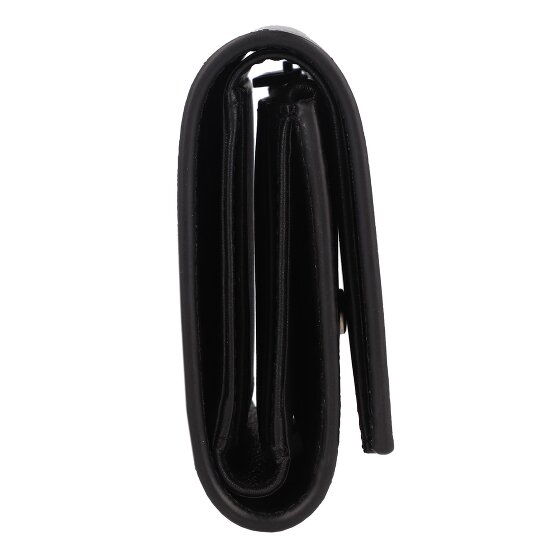 Liebeskind Linn Portfel Skórzany 13.5 cm