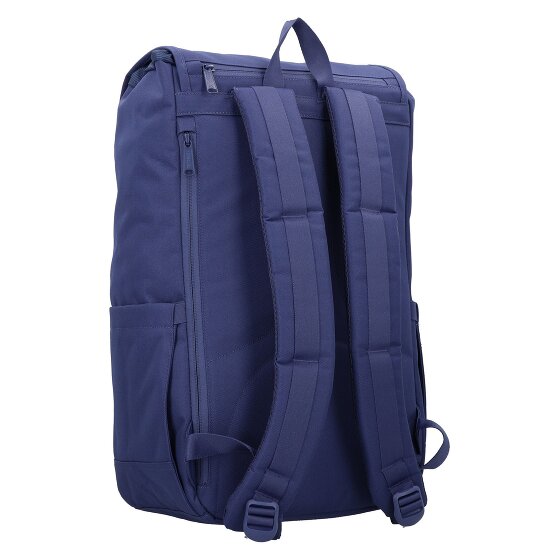 Herschel Little America Plecak 49 cm Komora na laptopa