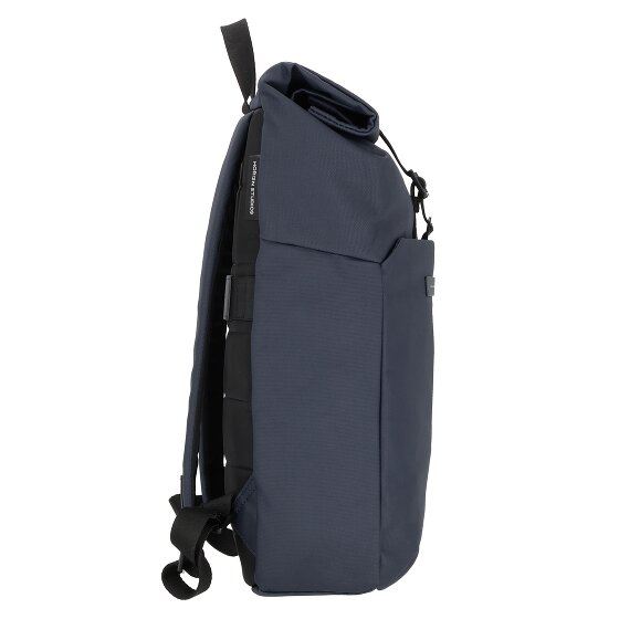 Horizn Studios SoFo Rolltop X Plecak 49.5 cm