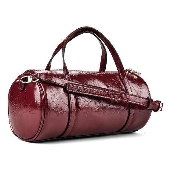 Guess Taylor Torba 25 cm