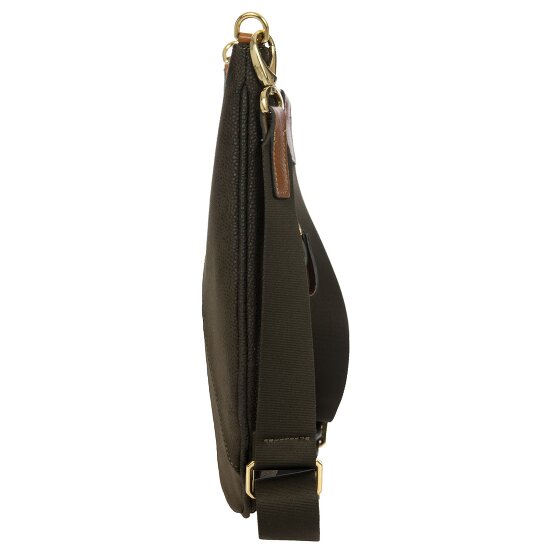 Bric's Torba na ramię Life 20 cm