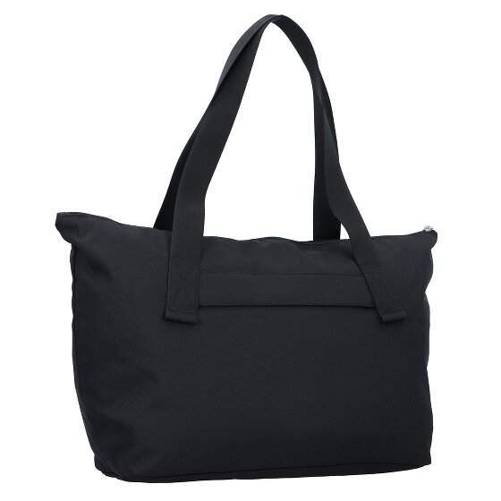 Mandarina Duck MD20 Shopper Bag 37 cm