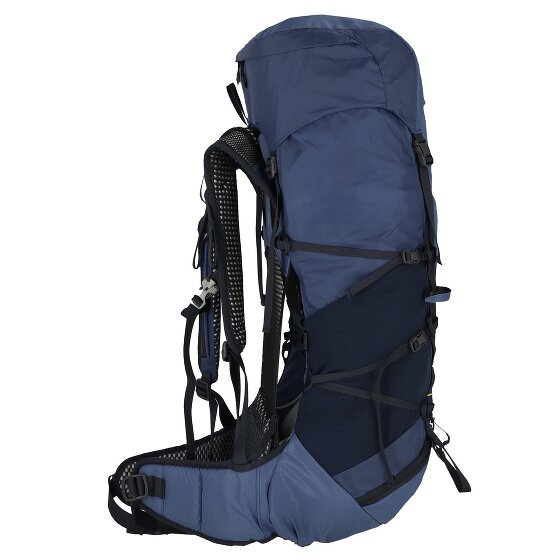 Jack Wolfskin Prelight Vent 30 Plecak turystyczny 60 cm