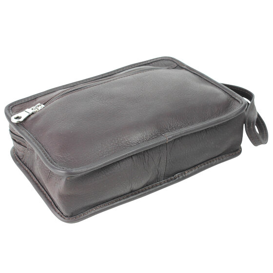 Harold's Torba męska Country I Leather 23 cm