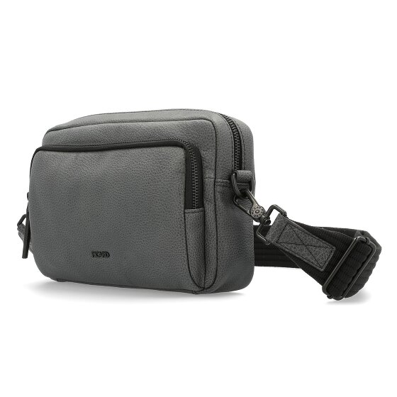 Picard Casual Torba na ramię Skórzany 24 cm