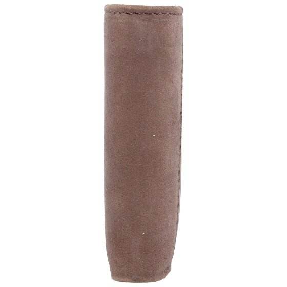 Roncato Salento Wallet RFID Leather 12,5 cm