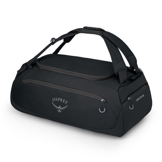 Osprey Daylite 45 Torba podróżna 53 cm