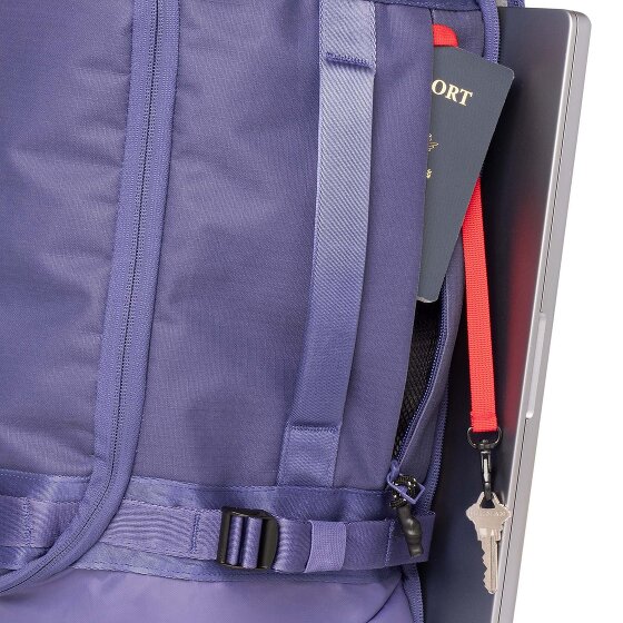 Timbuk2 Plecak podróżny Impulse 52 cm