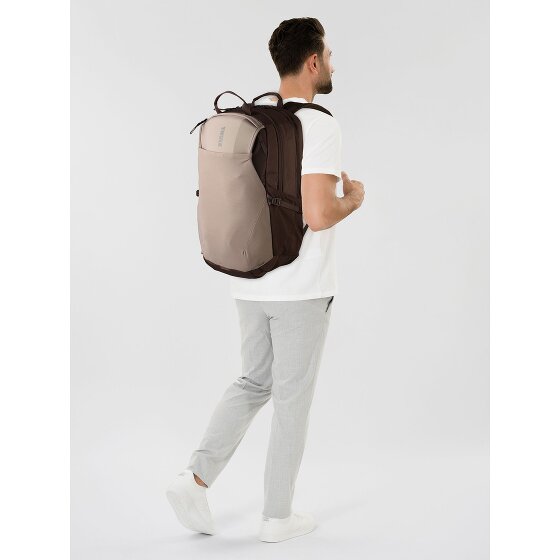 Thule EnRoute 26L Plecak 48 cm Komora na laptopa