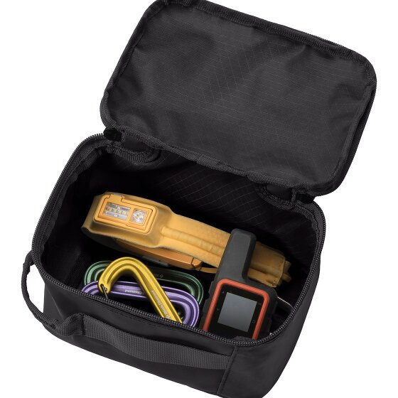 Eagle Creek Pack-It Torba na narzędzia 18 cm