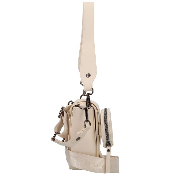 bugatti Torba na ramię Almata 23 cm