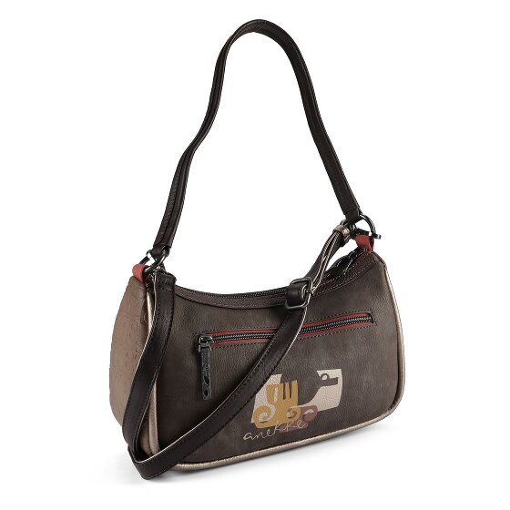 Anekke Muse Torba na ramię 29 cm