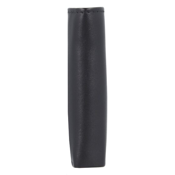 Davidoff Essentials Portfel Skórzany 11 cm