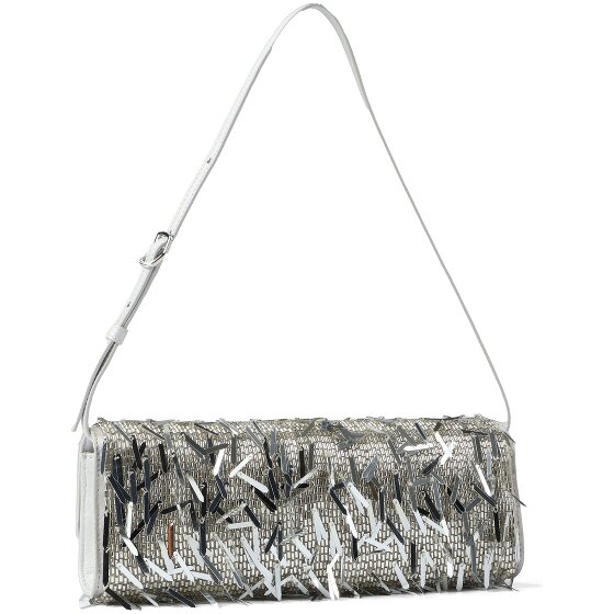 Kate Spade New York Deco Torba na ramię Skórzany 26 cm