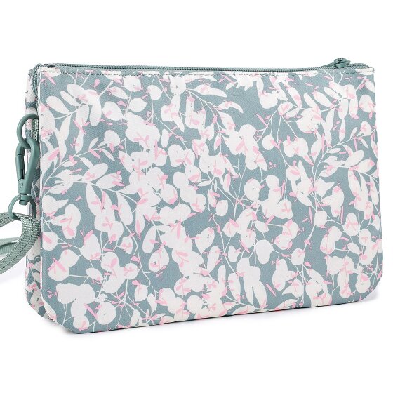 Hedgren Inner City Emma Torba na ramię RFID 24 cm