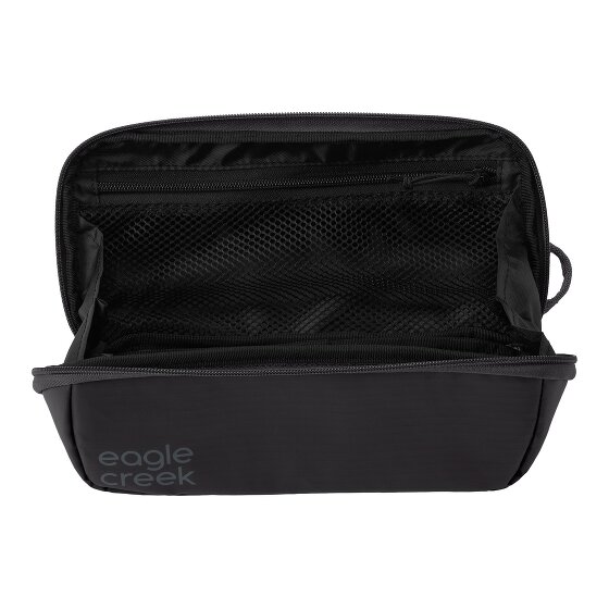 Eagle Creek Pack-It Torba na narzędzia 24 cm