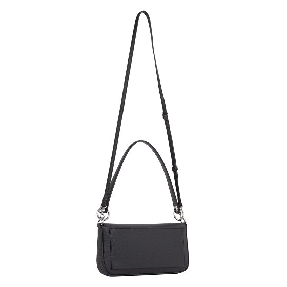Calvin Klein Jeans Minimal Monogram Torba na ramię 25 cm
