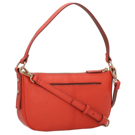 Fossil Jolie Torba na ramię Skórzany 21.5 cm